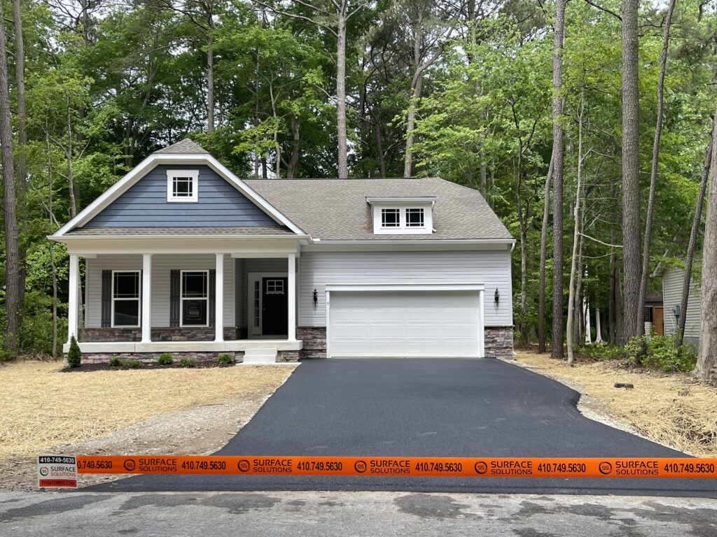 Photo May 20 2024, 11 40 56 AM