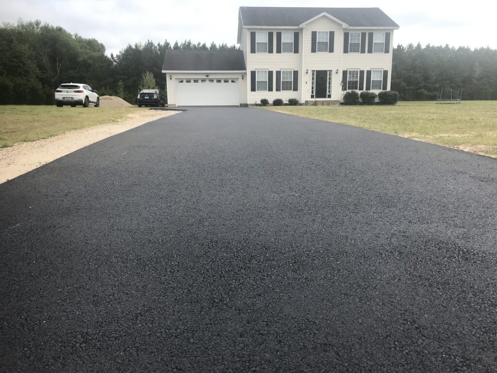 Photo May 20, 4 52 53 PM