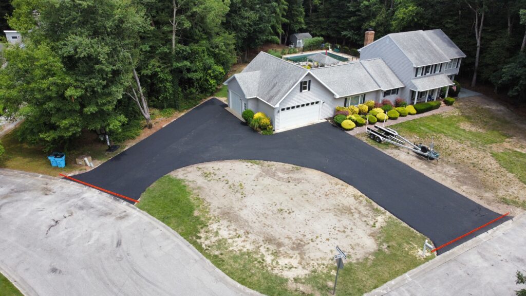 Photo Oct 01 2023, 4 37 07 PM (1)